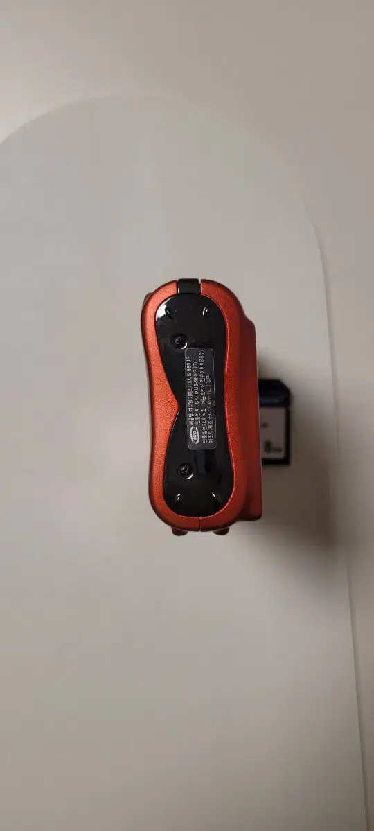 thumbnail-6